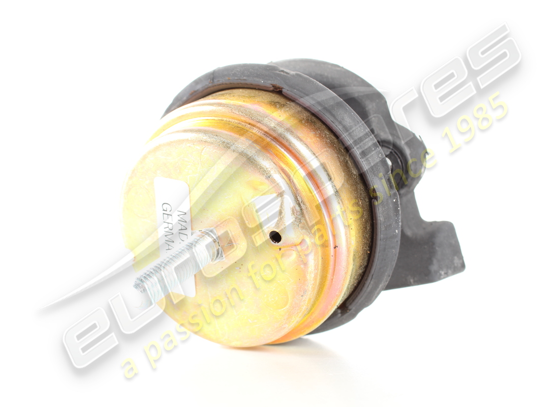 new porsche hydro-mounting. part number 95137504204 (1)