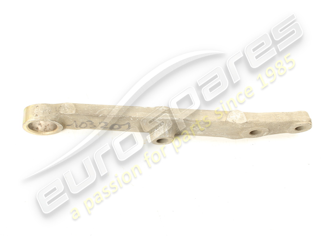 new ferrari lower rear suspension lever. part number 103201 (2)