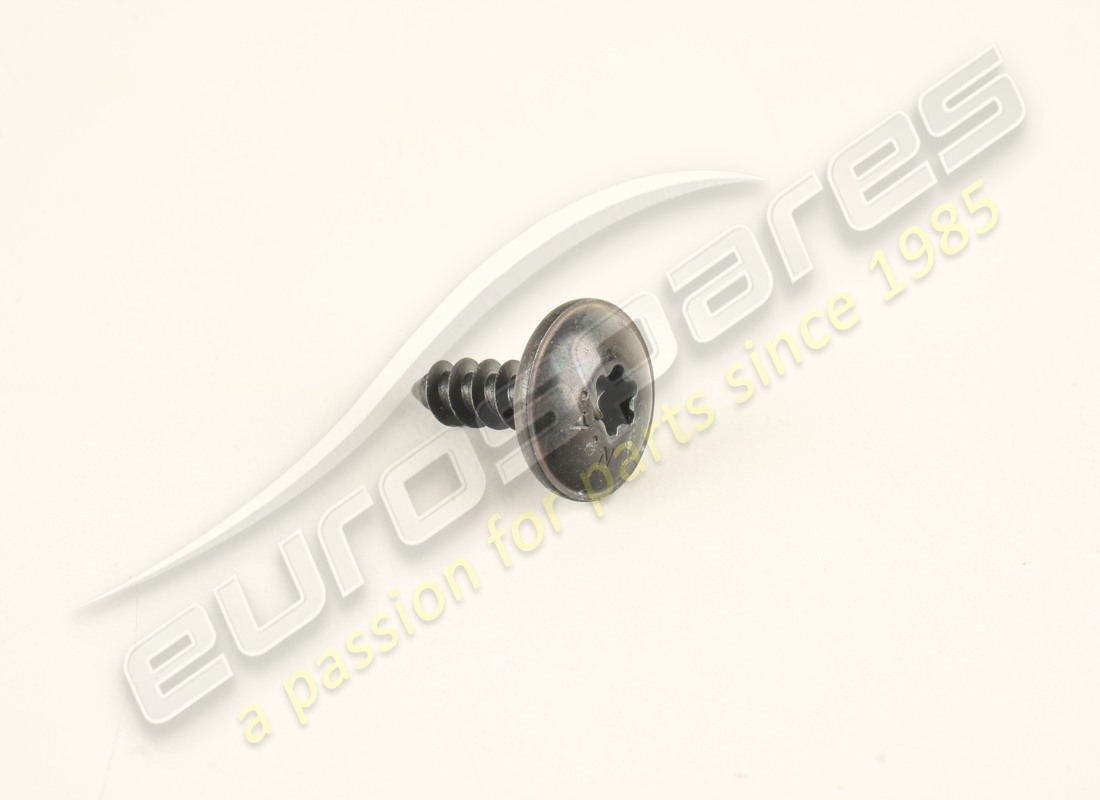 NEW Lamborghini SCREW TP5X16-Q . PART NUMBER N90974701 (1)