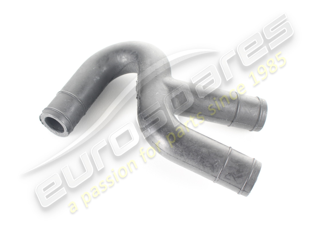 new ferrari pipe from tank to power unit. part number 181915 (1)
