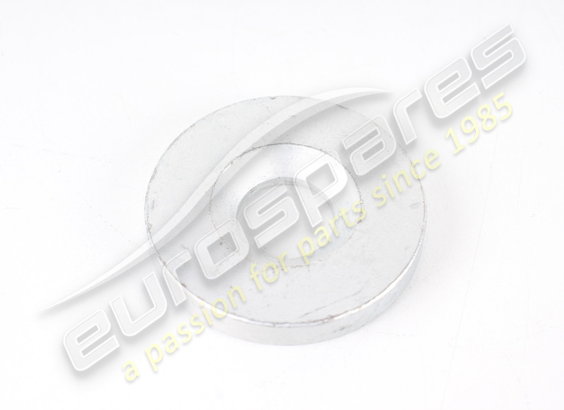new ferrari washer.. part number 190246 (1)