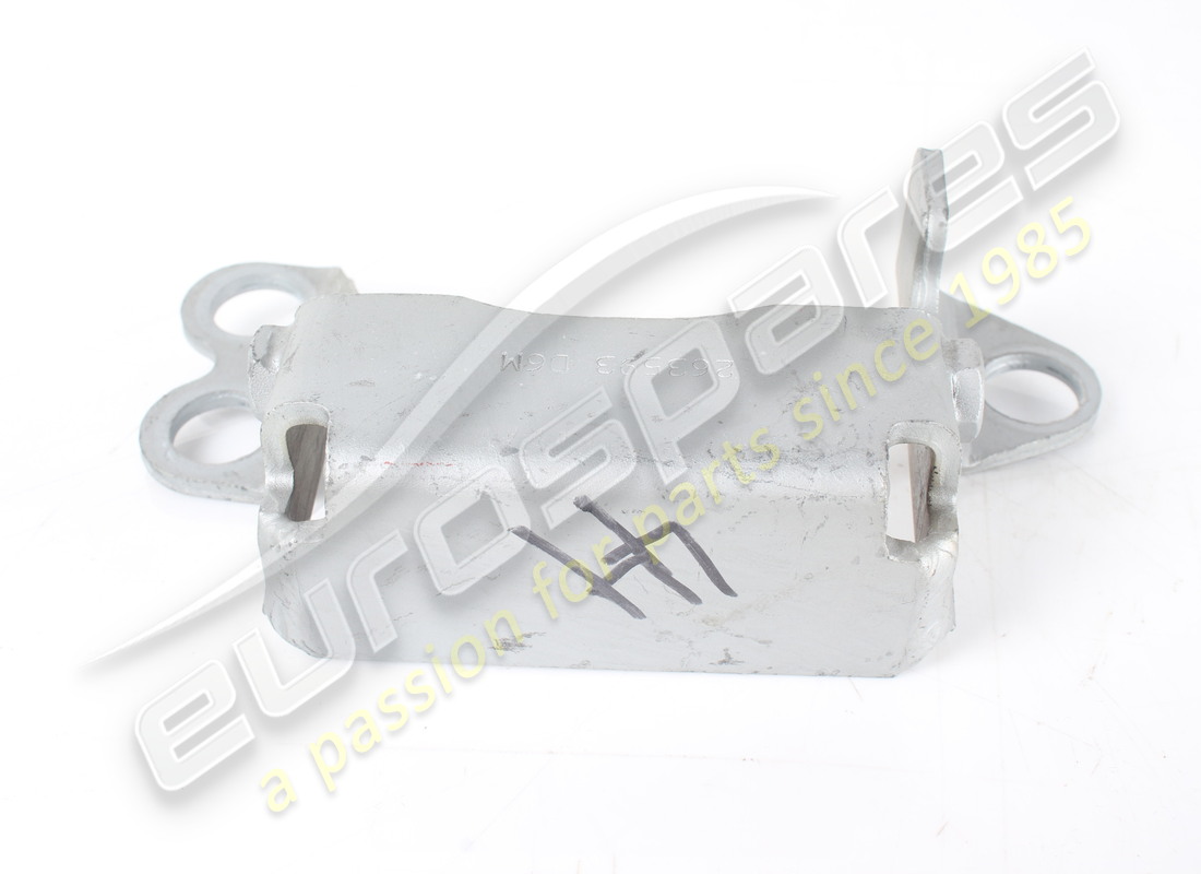 USED Ferrari BRACKET . PART NUMBER 278027 (1)