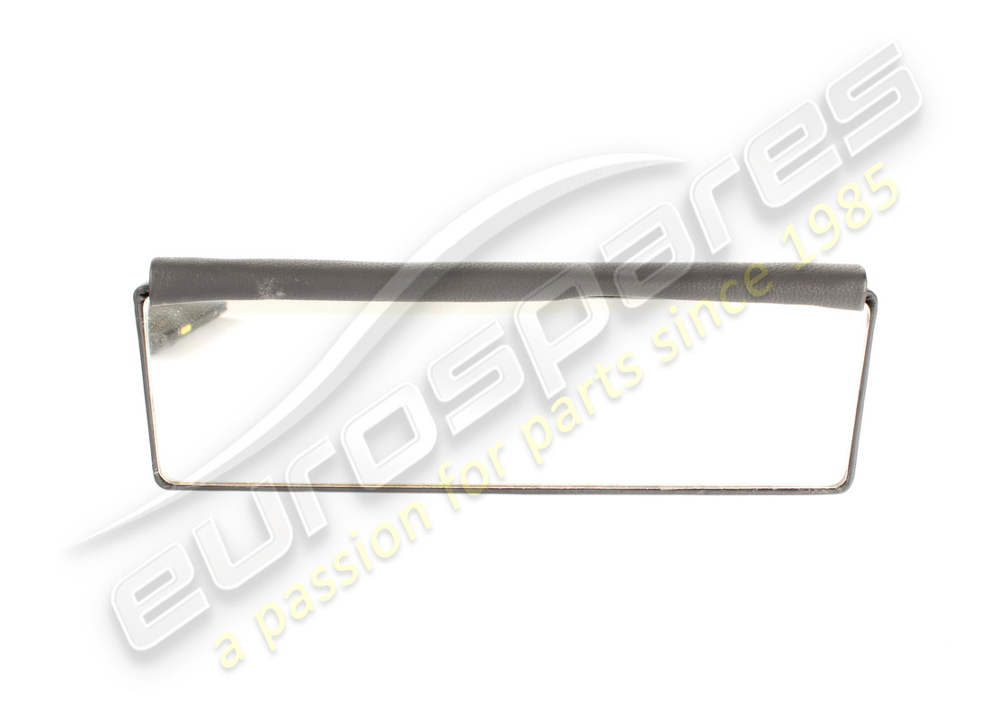 new ferrari courtesy mirror. part number 61577400 (1)