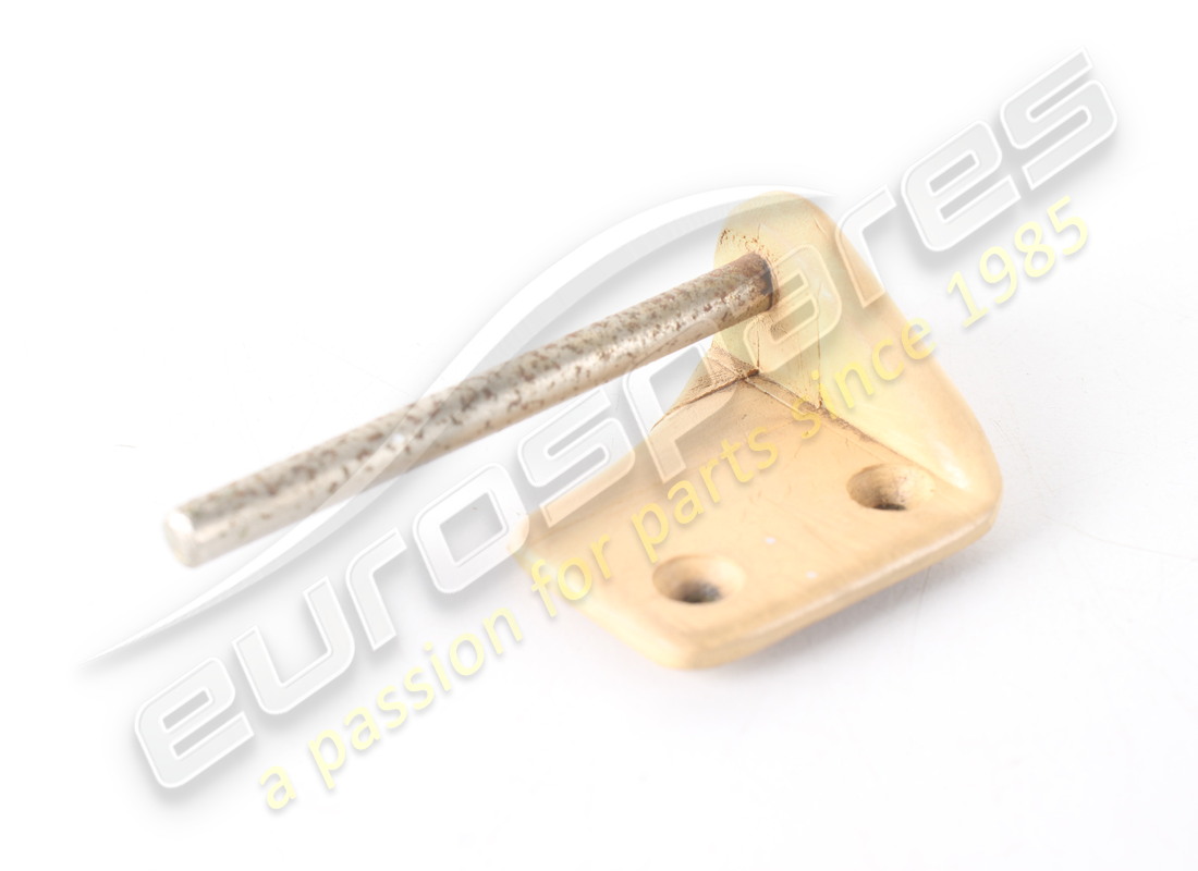 new ferrari sun visor bracket. part number 60733200 (1)