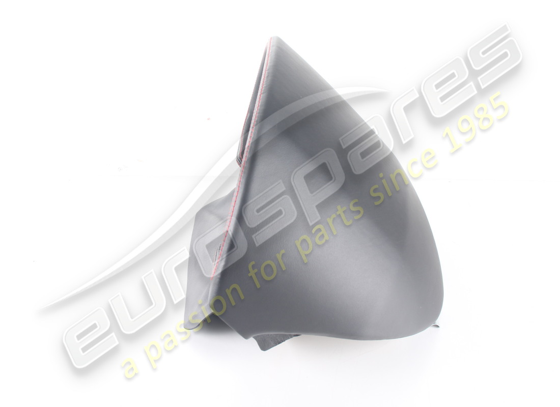 NEW (OTHER) FERRARI BINNACLE. PART NUMBER 668515.. (2) new (other) ferrari binnacle. part number 668515.. (2)