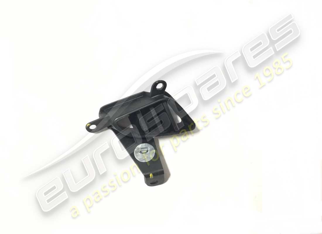 used ferrari lh demister surround. part number 881220 (2)