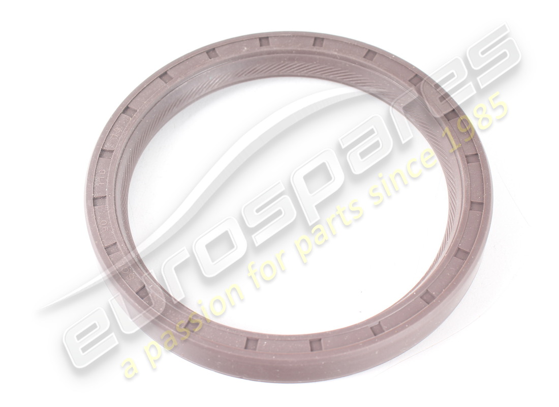 new lamborghini oil seal 90x110x13 mm. part number 008619002 (2)