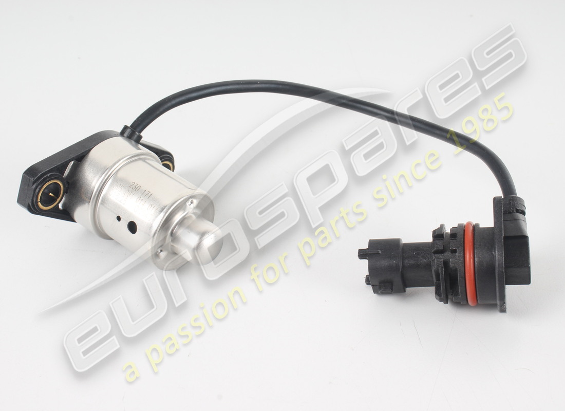 new ferrari oil level detector. part number 230171 (1)