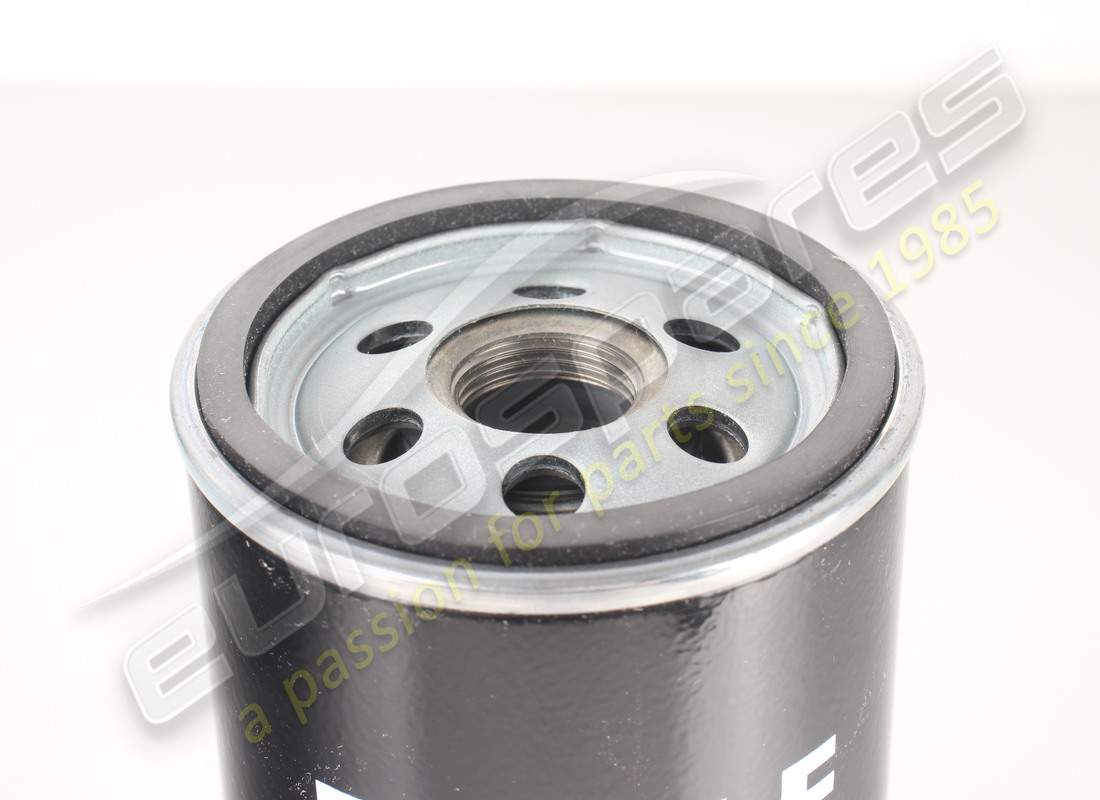 new porsche oil filter. part number 99320720103 (2)