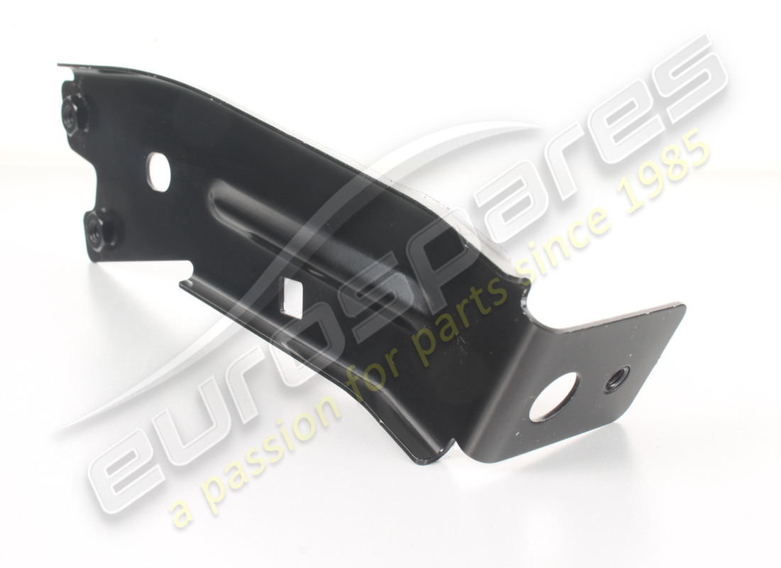 new maserati staffa complete supporto parafang. part number 673003652 (2)