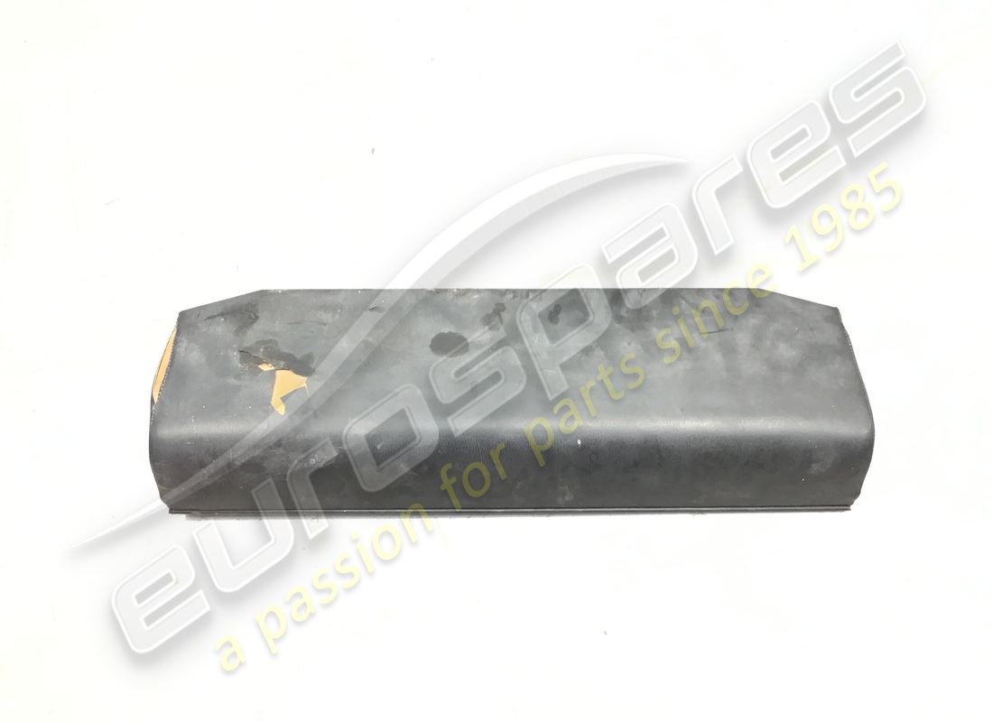 used ferrari glove box external cover. part number 40316507 (2)