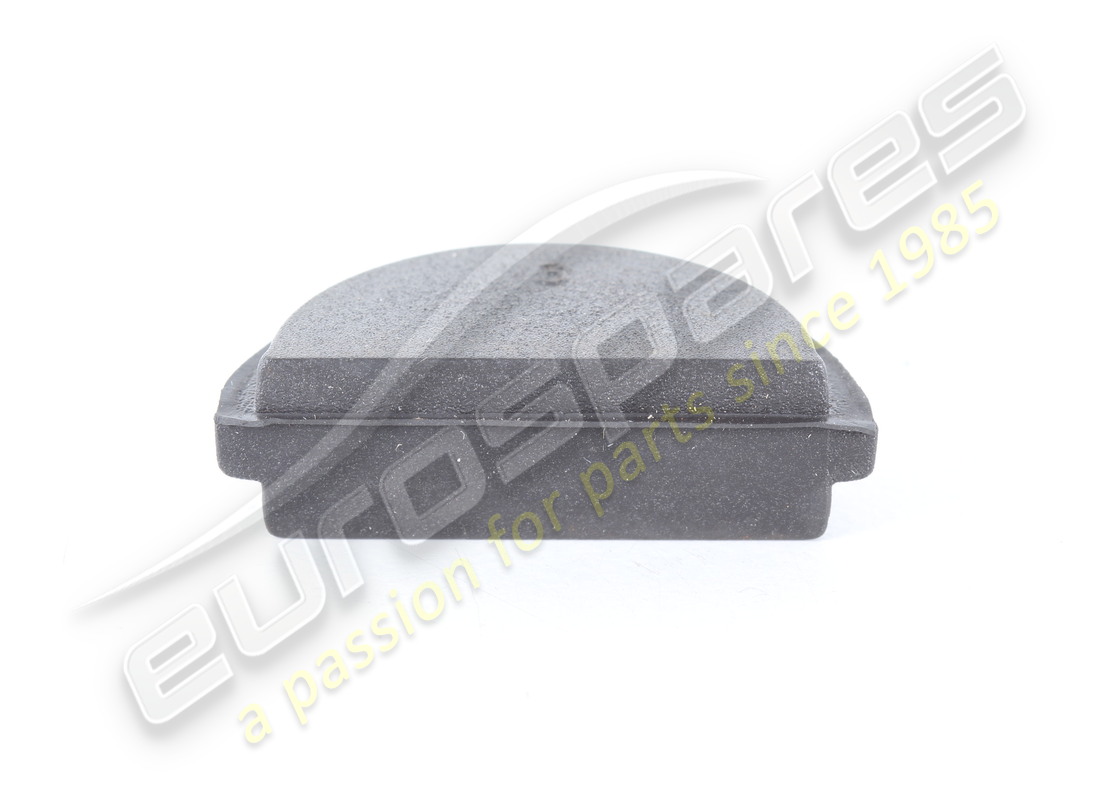 new lamborghini cylinder head rear cover gasket. part number 07m103113 (3)