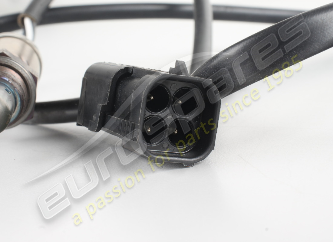 new ferrari rear lambda feeler. part number 165170 (2)