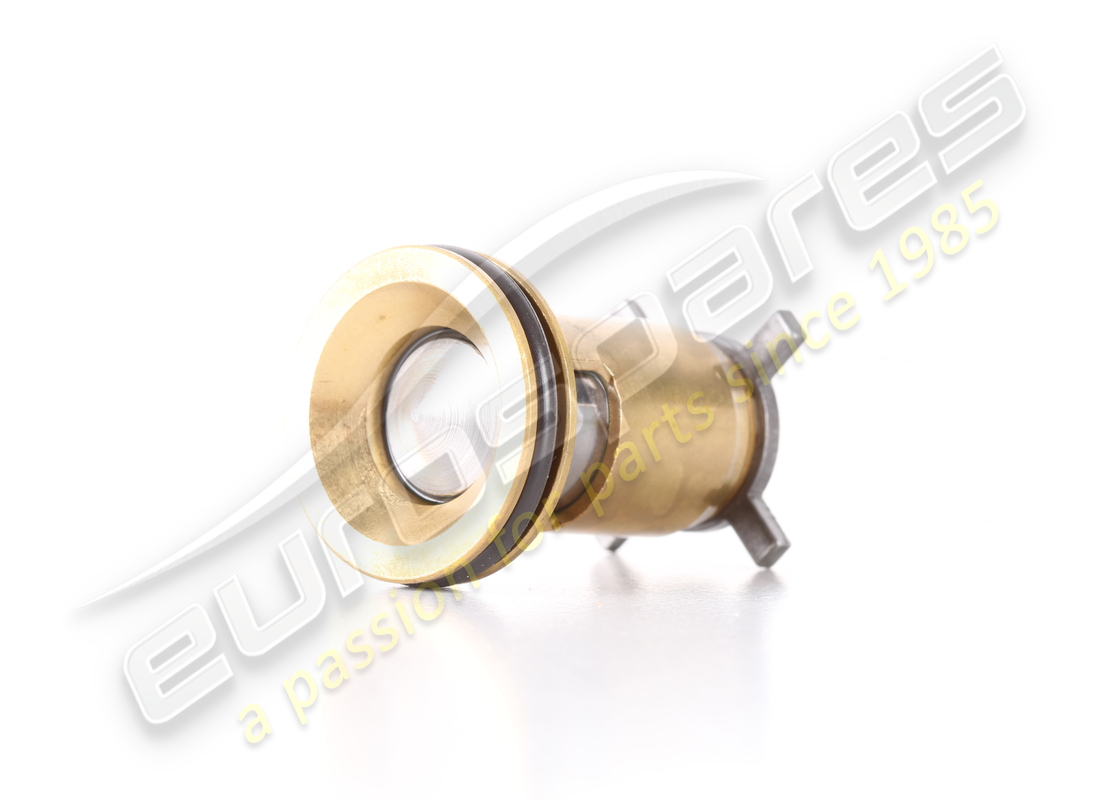 new lamborghini check valve. part number 079103175c (1)