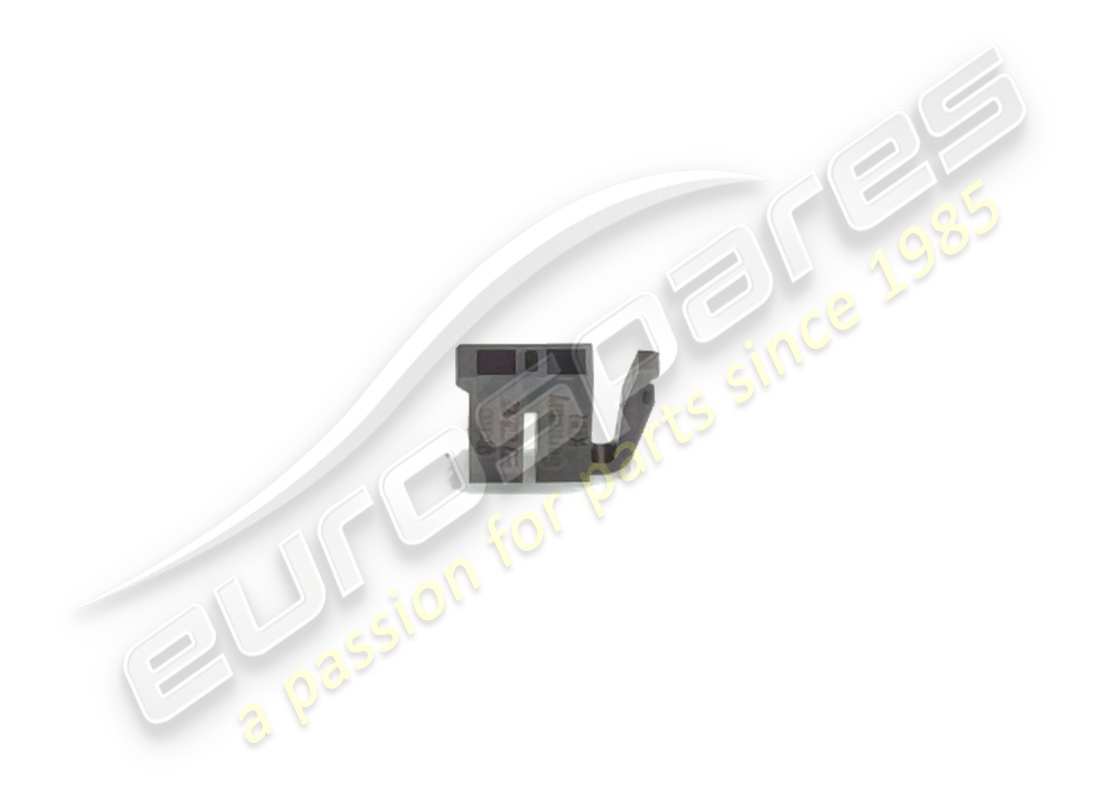 new lamborghini connector. part number 867906231 (2)