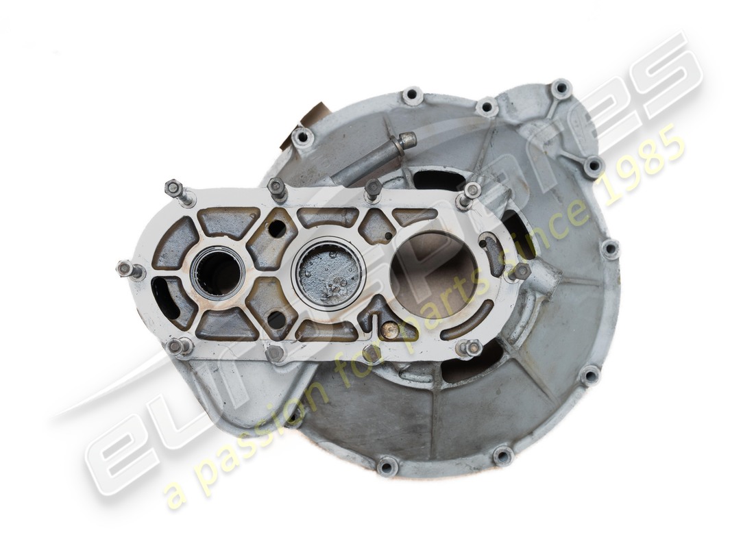 USED Ferrari CLUTCH HOUSING . PART NUMBER 126082 (1)