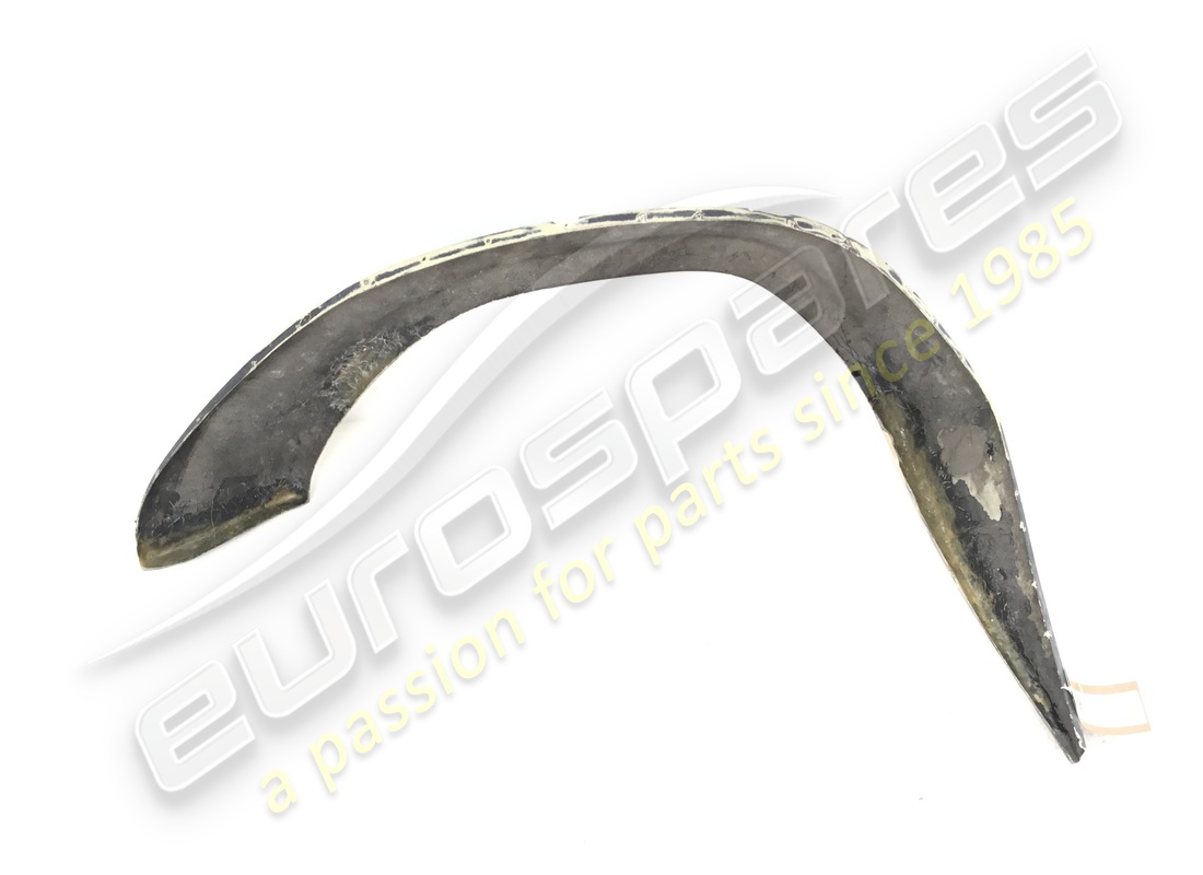 new lamborghini right rear spigot. part number 007010045 (3)