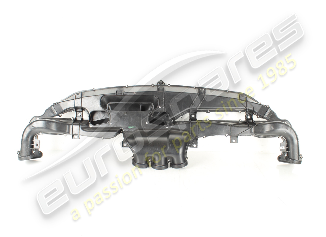 USED Ferrari UNDER-DASHBOARD AIR DUCTING . PART NUMBER 63352900 (1)