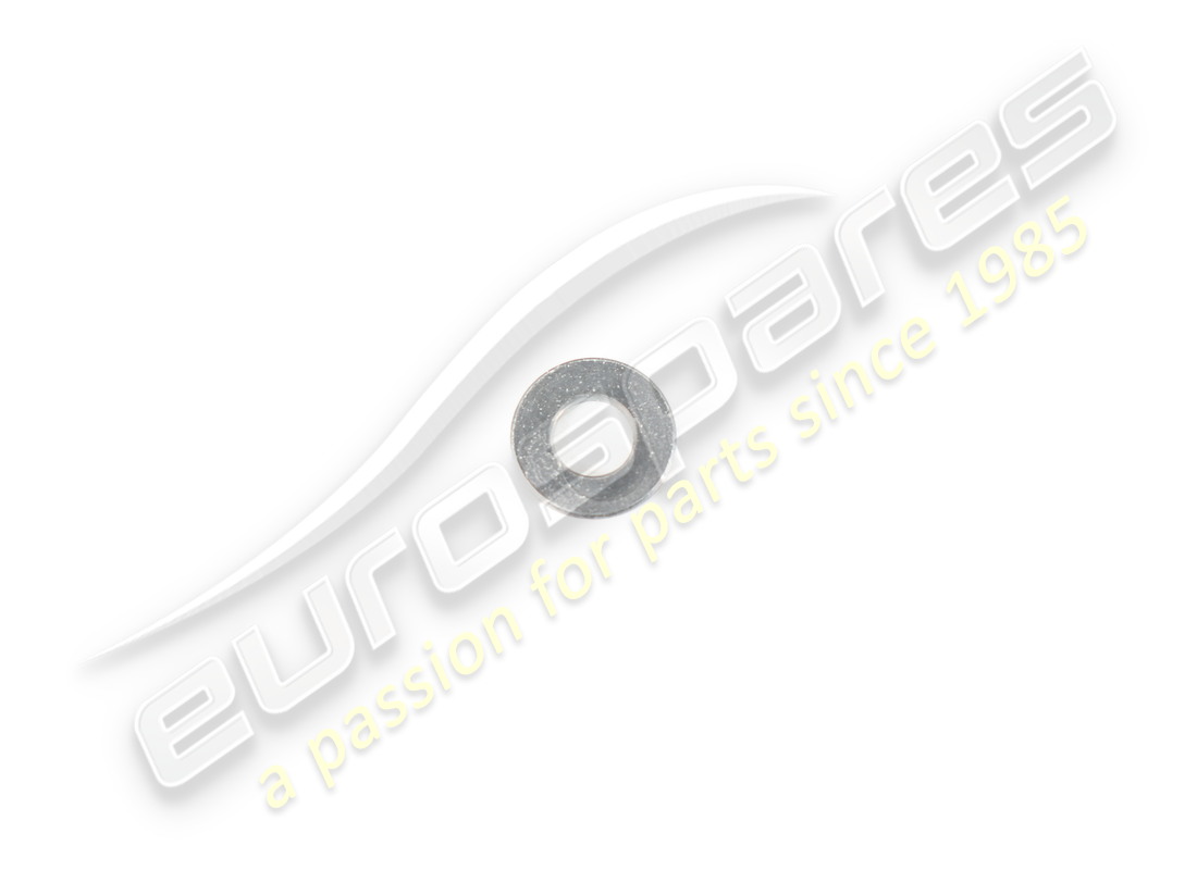 new ferrari washer. part number 86181700 (1)