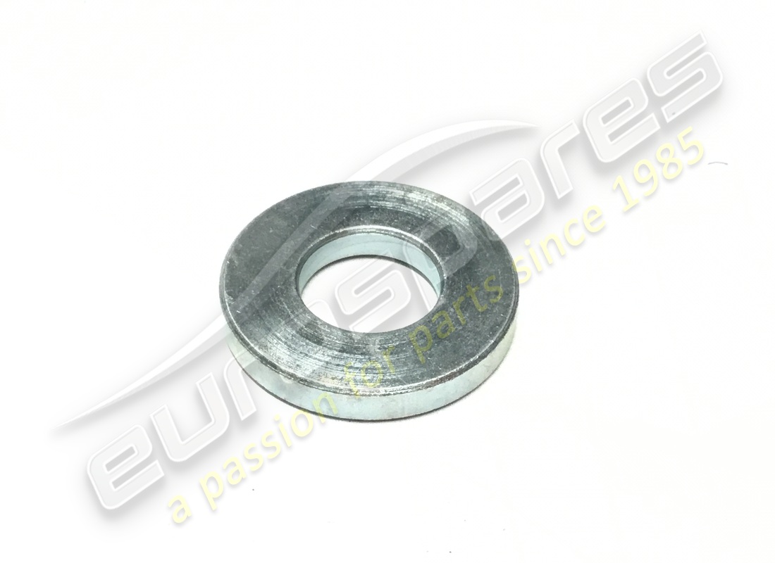 new maserati spacer. part number 670007293 (1)