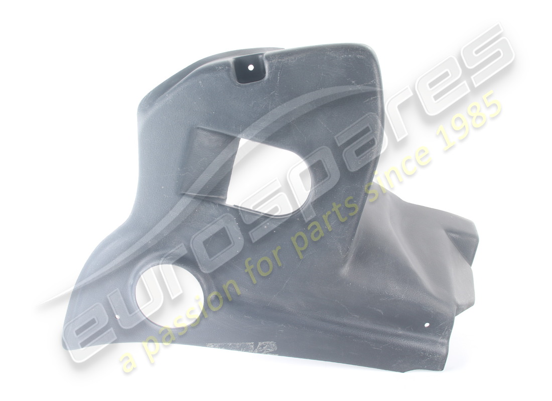 new ferrari cover lhd part number 62344600 (1)