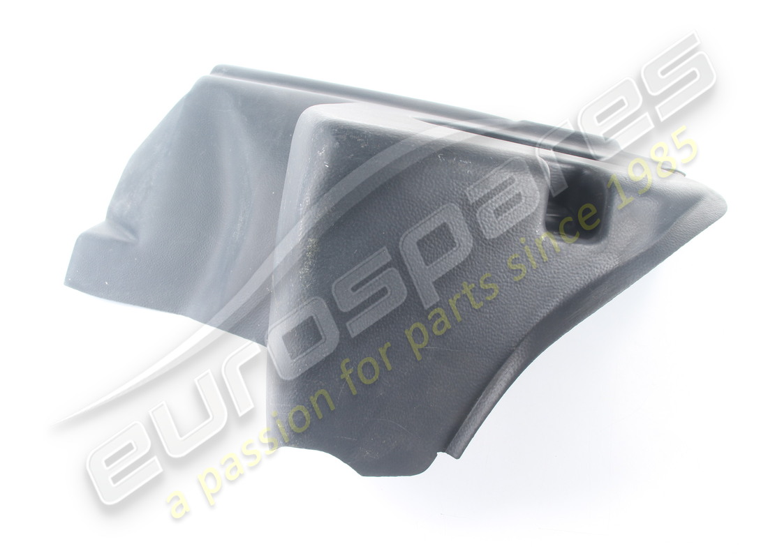 new ferrari cover lhd part number 62344600 (2)