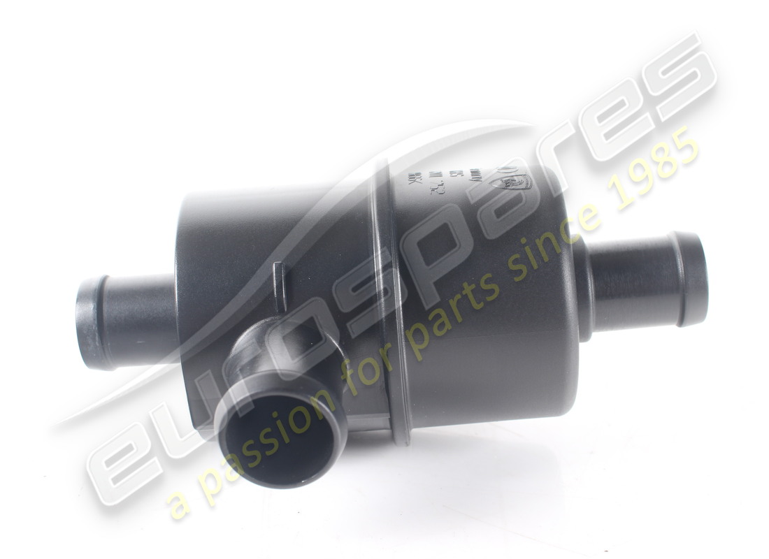 used lamborghini combination valve. part number 4s0201752 (4)