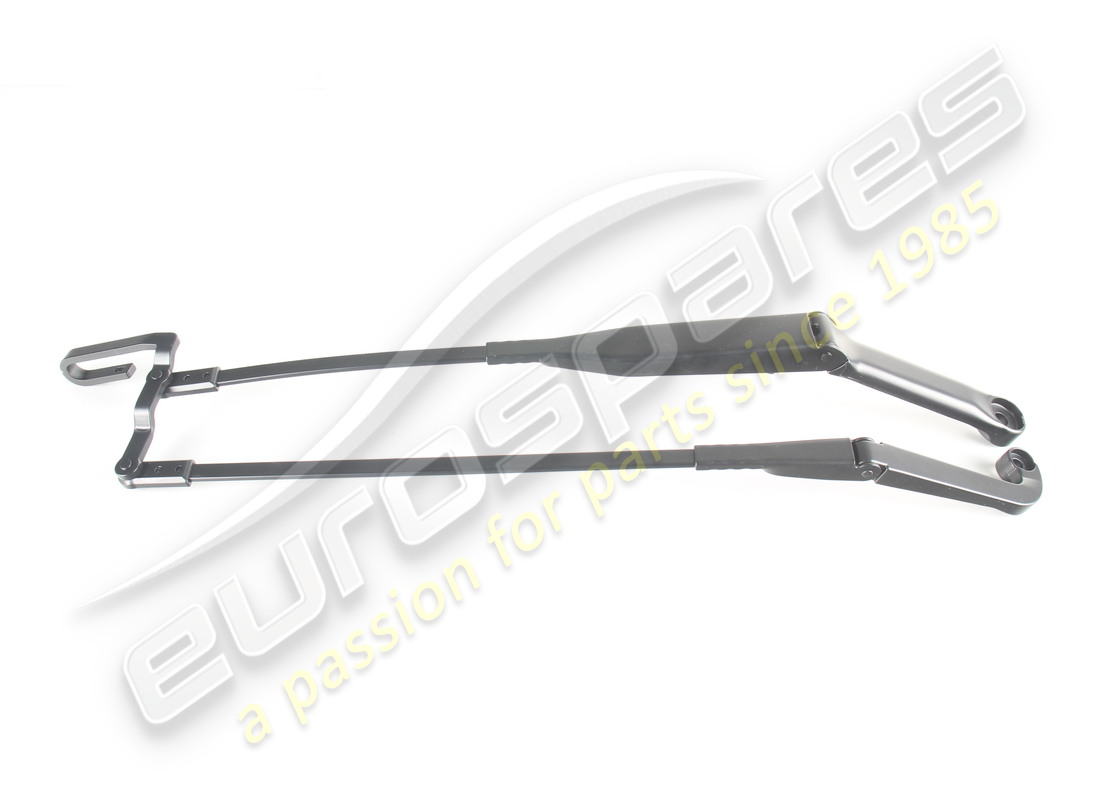 new ferrari driver side arm left hand drive. part number 65409200 (1)