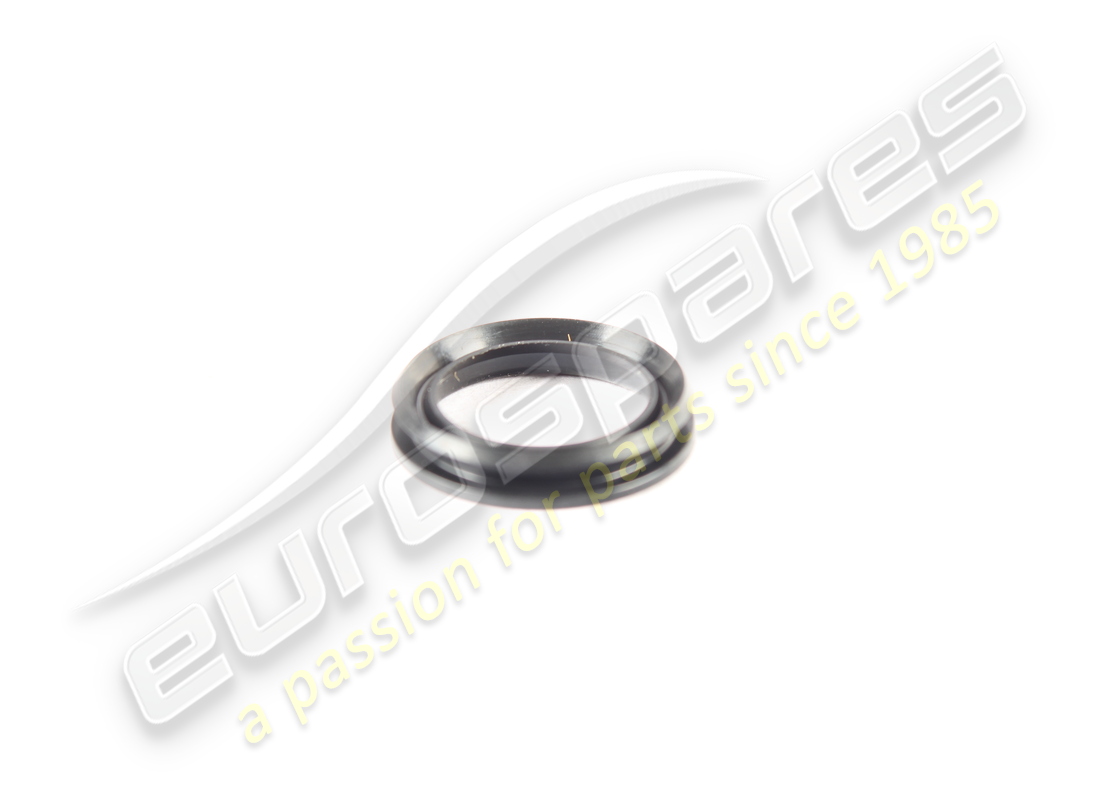 NEW PORSCHE GASKET - G5050 1K00695>> - G5050 2K00539>>. PART NUMBER 99911341840 (1) new porsche gasket - g5050 1k00695>> - g5050 2k00539>>. part number 99911341840 (1)