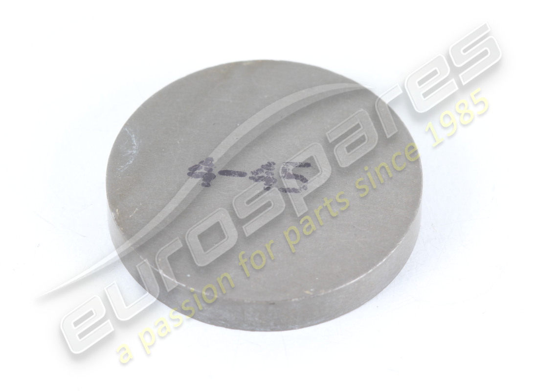 new ferrari pad. part number 117593 (1)