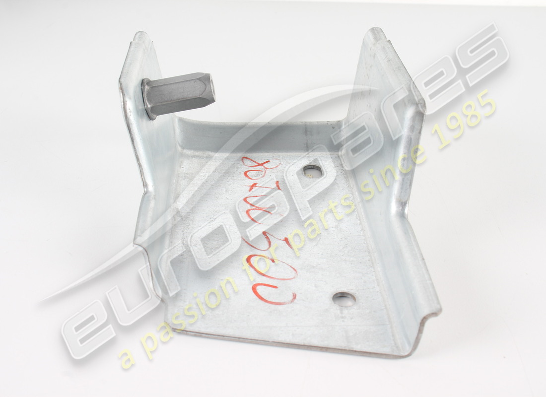 new maserati rh reinforcement. part number 80700500 (4)