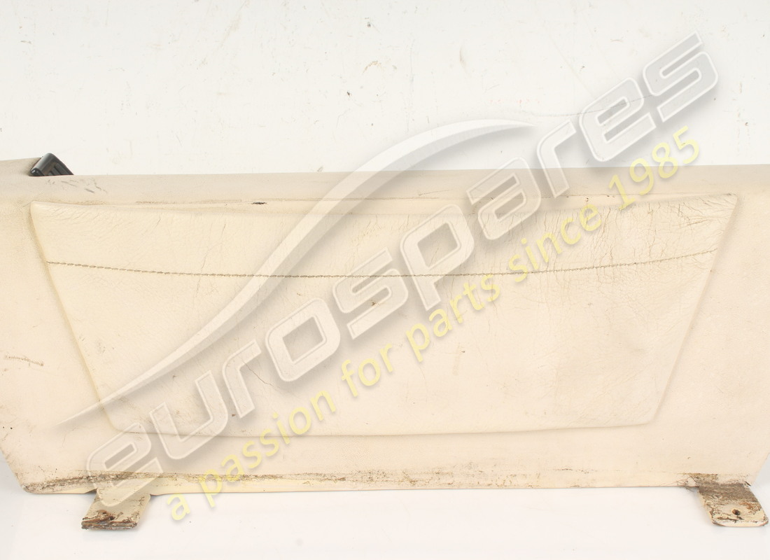 used ferrari front tunnel rhd part number 61831300 (6)