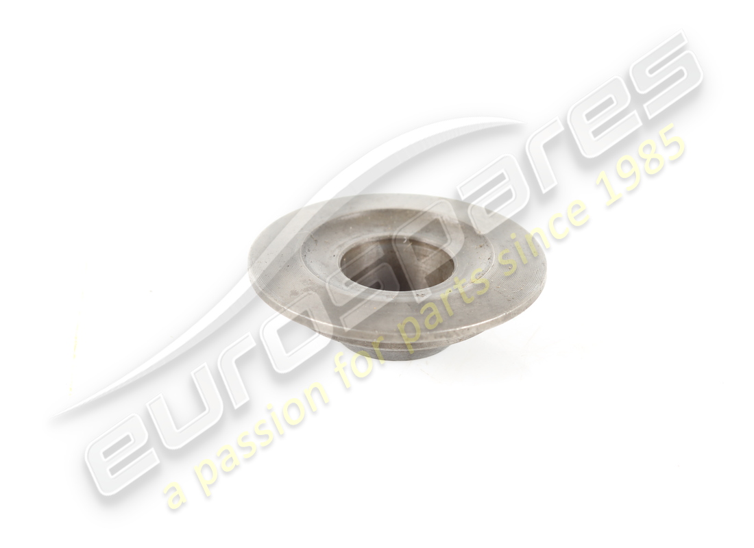 used ferrari shim. part number 167378 (2)