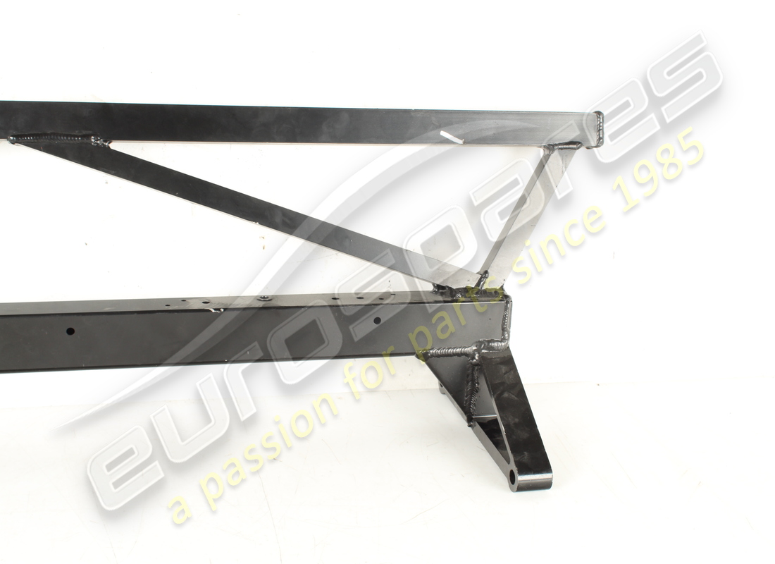 NEW LAMBORGHINI REAR CROSS MEMBER. PART NUMBER 429813235 (3) new lamborghini rear cross member. part number 429813235 (3)