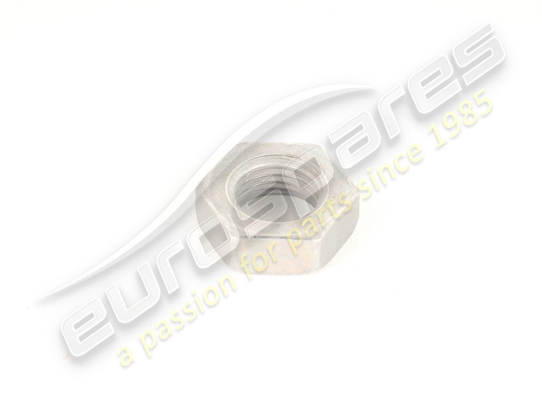 new maserati lh tie rod. part number 673000005 (4)