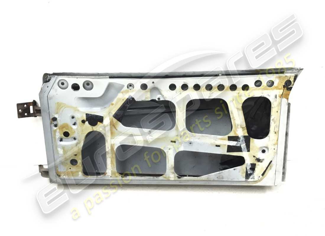 new (other) ferrari rh door. part number 61501600 (2)