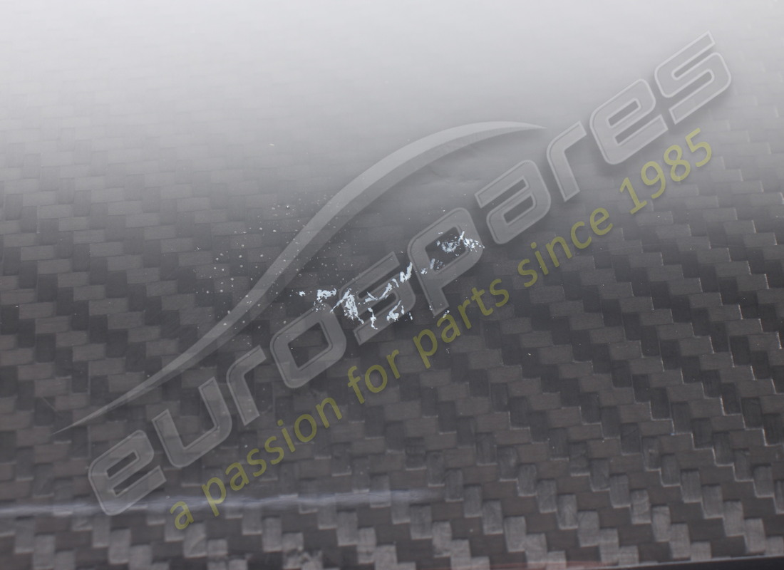 new eurospares eurospares part 177829. part number 177829 (14)