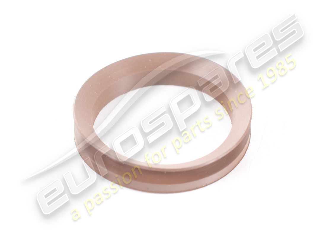 new ferrari hub oil seal. part number 108048 (1)