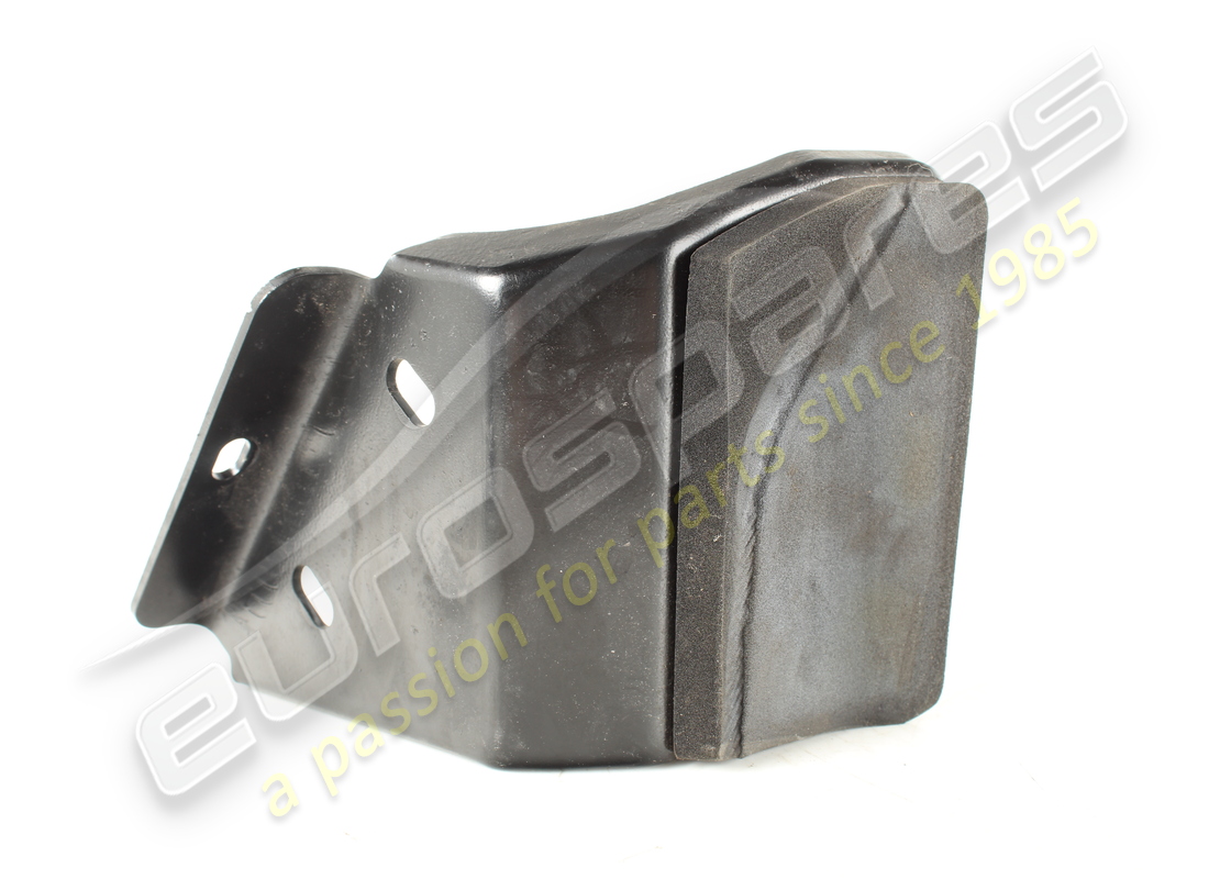 used ferrari lh rear tank retainer. part number 313513 (3)