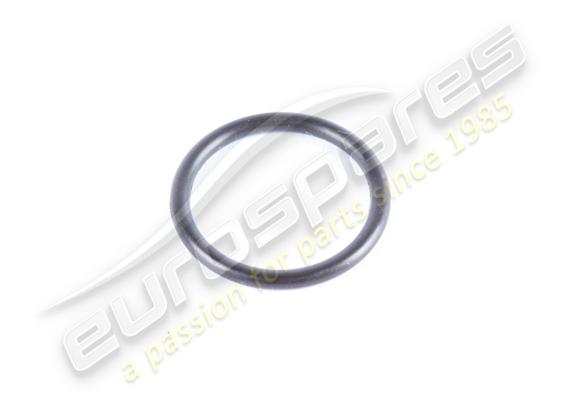 new ferrari o-ring. part number 109478 (1)
