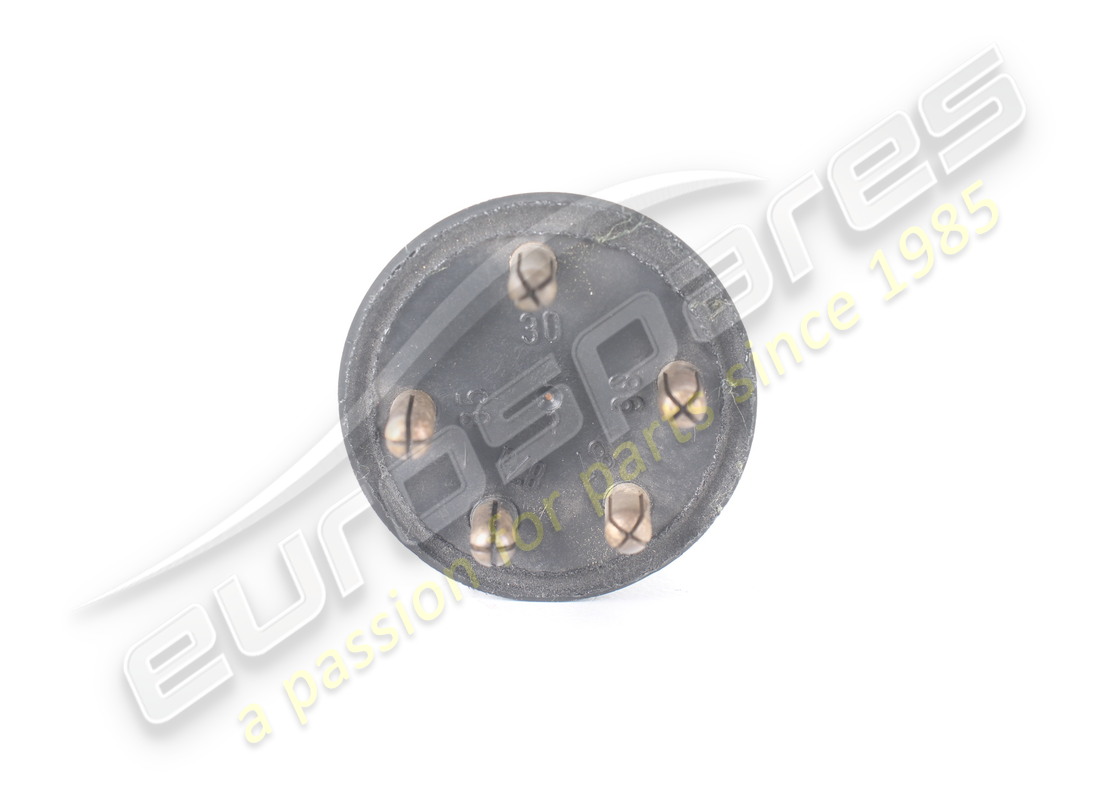 new ferrari relay head lamps. part number 104154 (3)