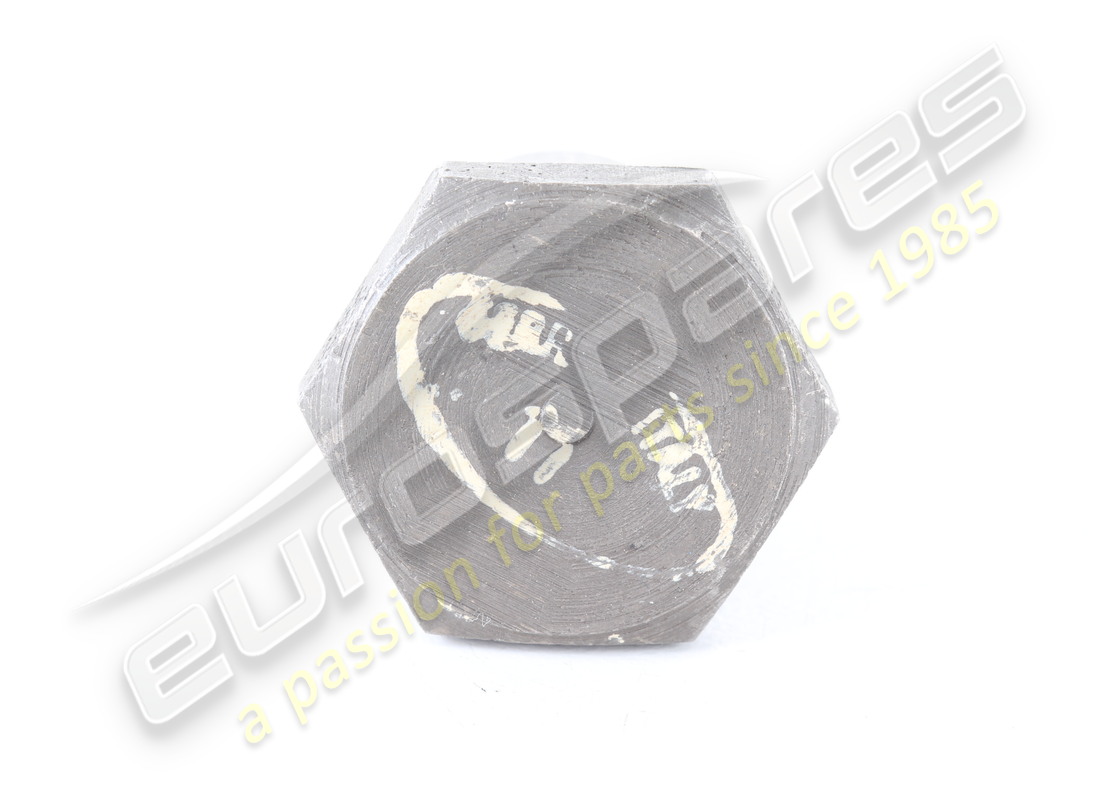 new ferrari screw. part number 103811 (2)