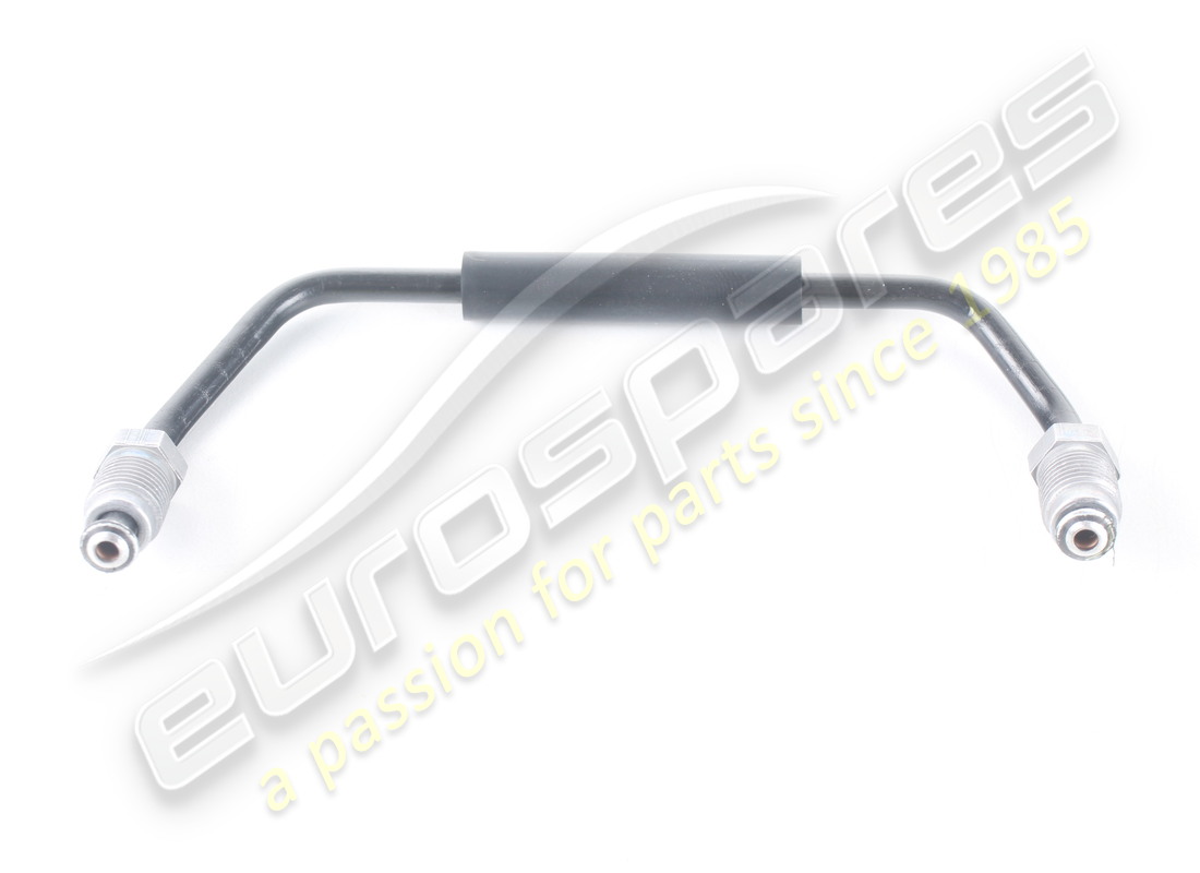 new porsche connecting line. part number 99635296202 (1)