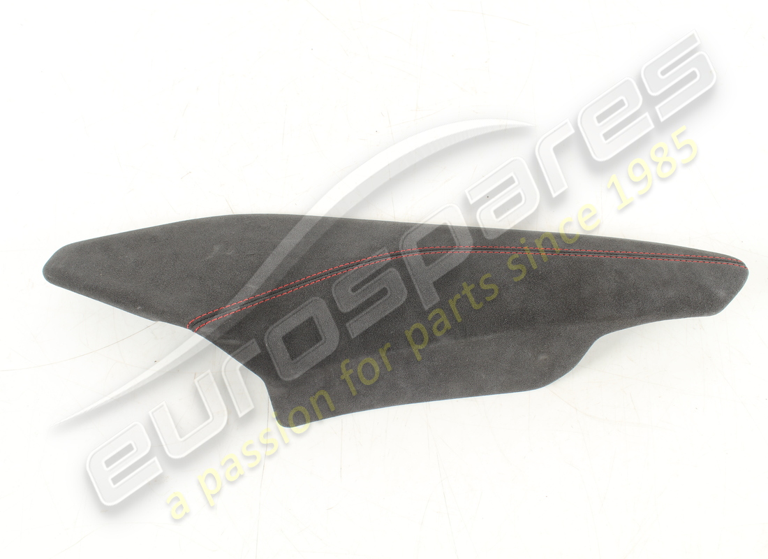USED Lamborghini COVER . PART NUMBER 4T0857786A (1)