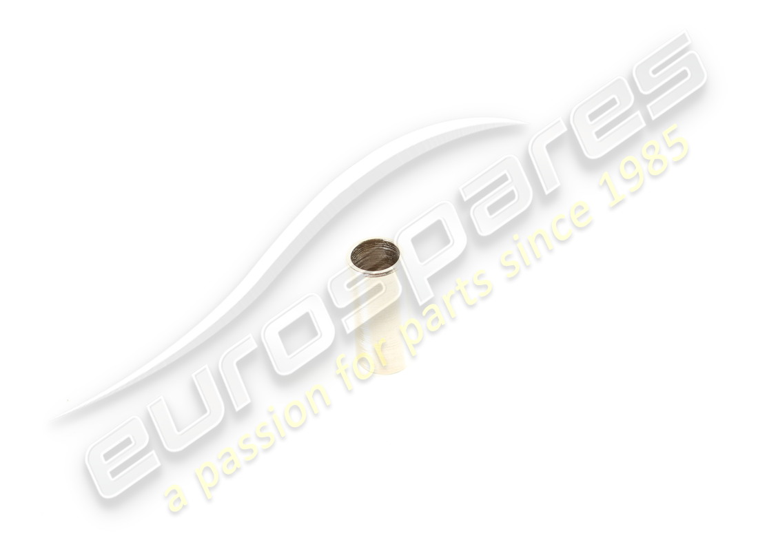 new ferrari spacer. part number 114749 (3)