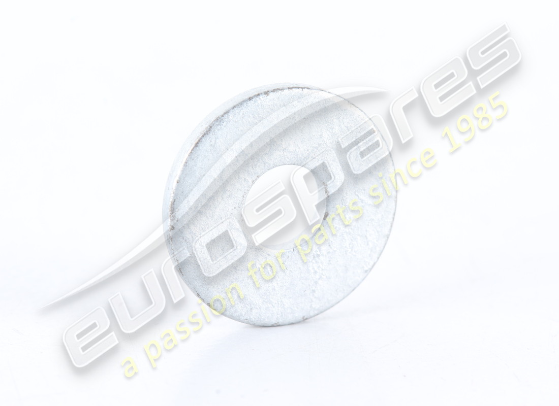 new ferrari washer. part number 10523424 (1)