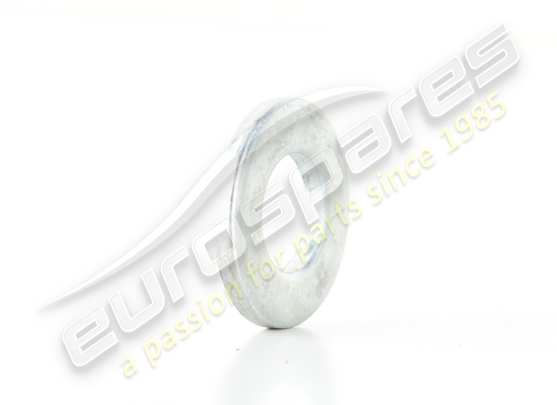 NEW FERRARI WASHER. PART NUMBER 151117 (2) new ferrari washer. part number 151117 (2)