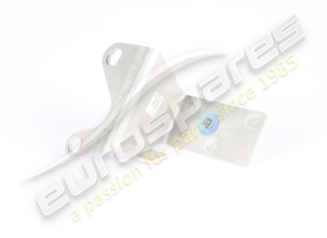 USED Lamborghini BRACKET,ANTENNA STAFFA WIFI . PART NUMBER 4T2035597 (1)