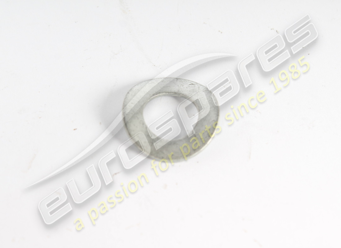 new ferrari washer. part number 12601674 (1)