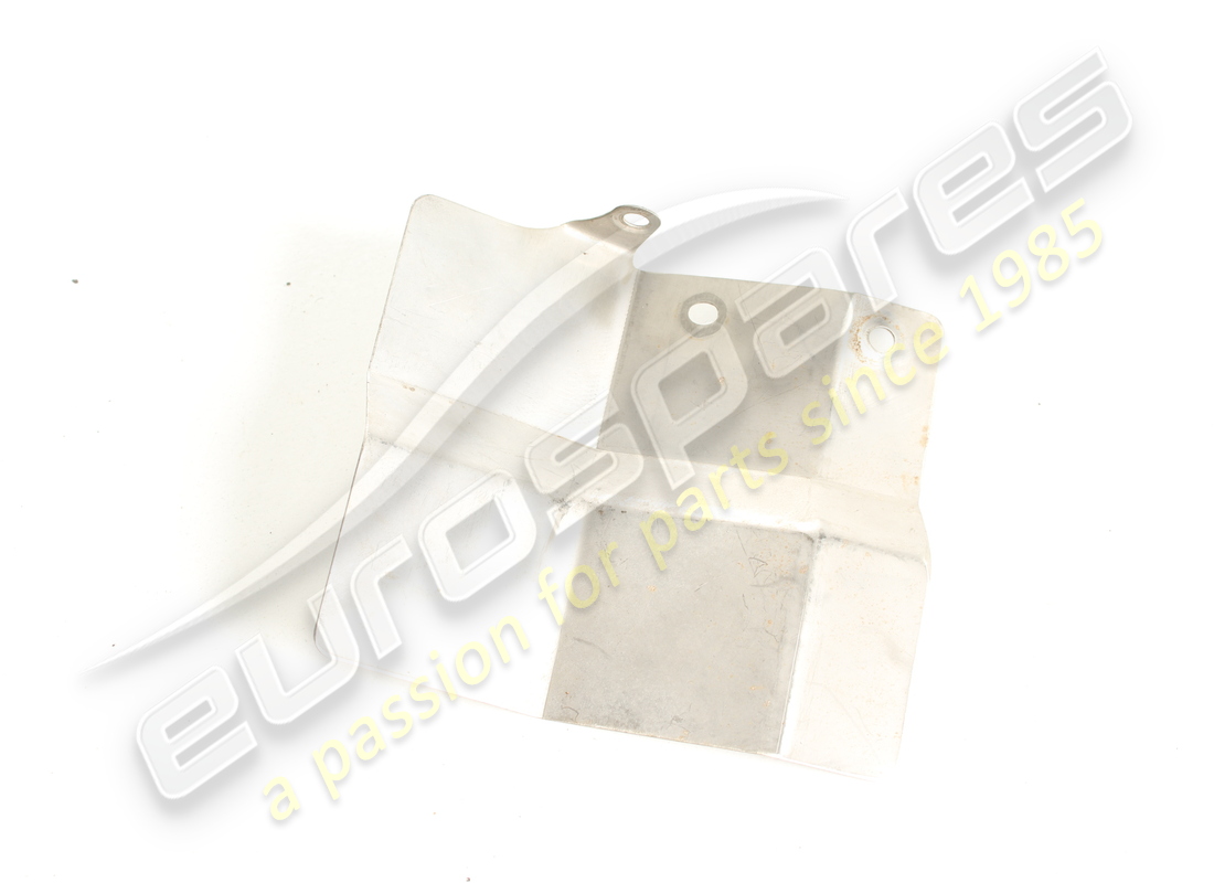 used ferrari rh protection. part number 154955 (2)